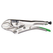 Kukko 'Standard' locking pliers - 180mm