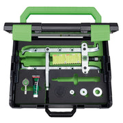 Kukko universal frame bearing puller set