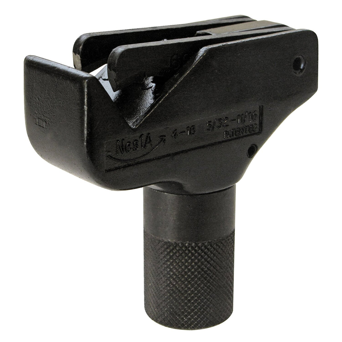Kukko Nes outer thread repair tool