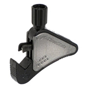 Kukko Nes ThreadMate™ external thread repair tool