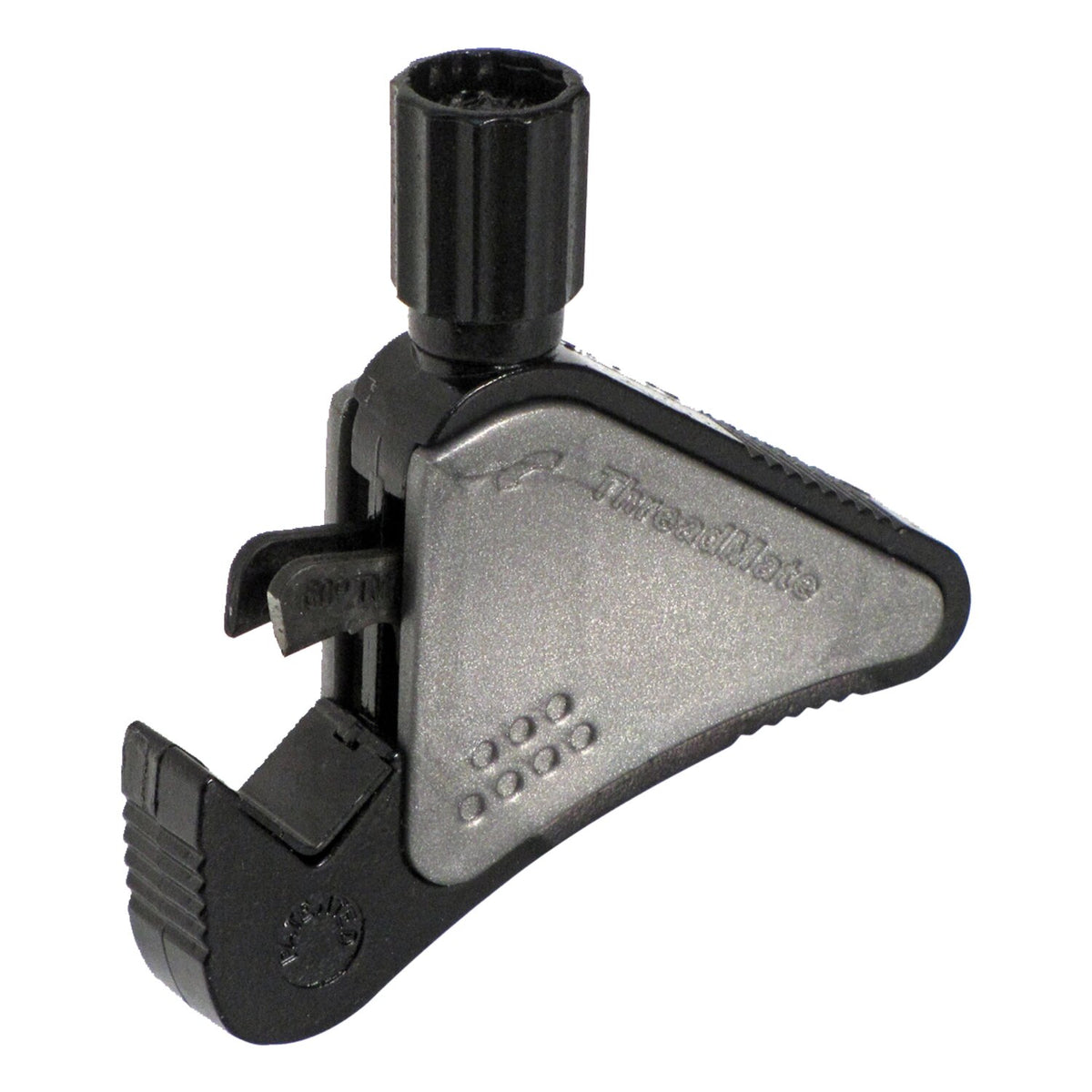 Kukko Nes ThreadMate™ external thread repair tool