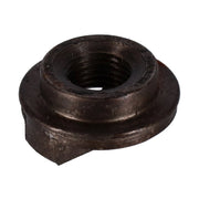 MCS Nut pivot shaft swingarm