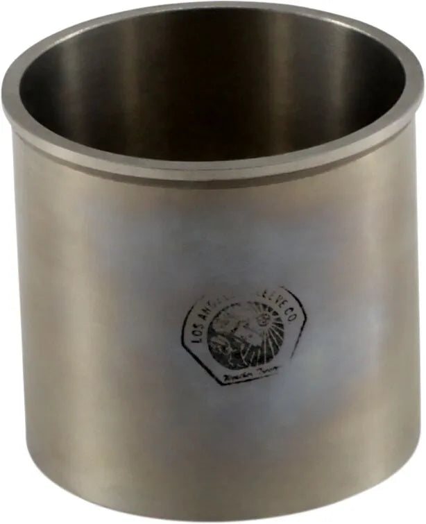 La Sleeve 449cc Cylinder Sleeve