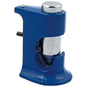 Standard Co battery terminal crimp tool