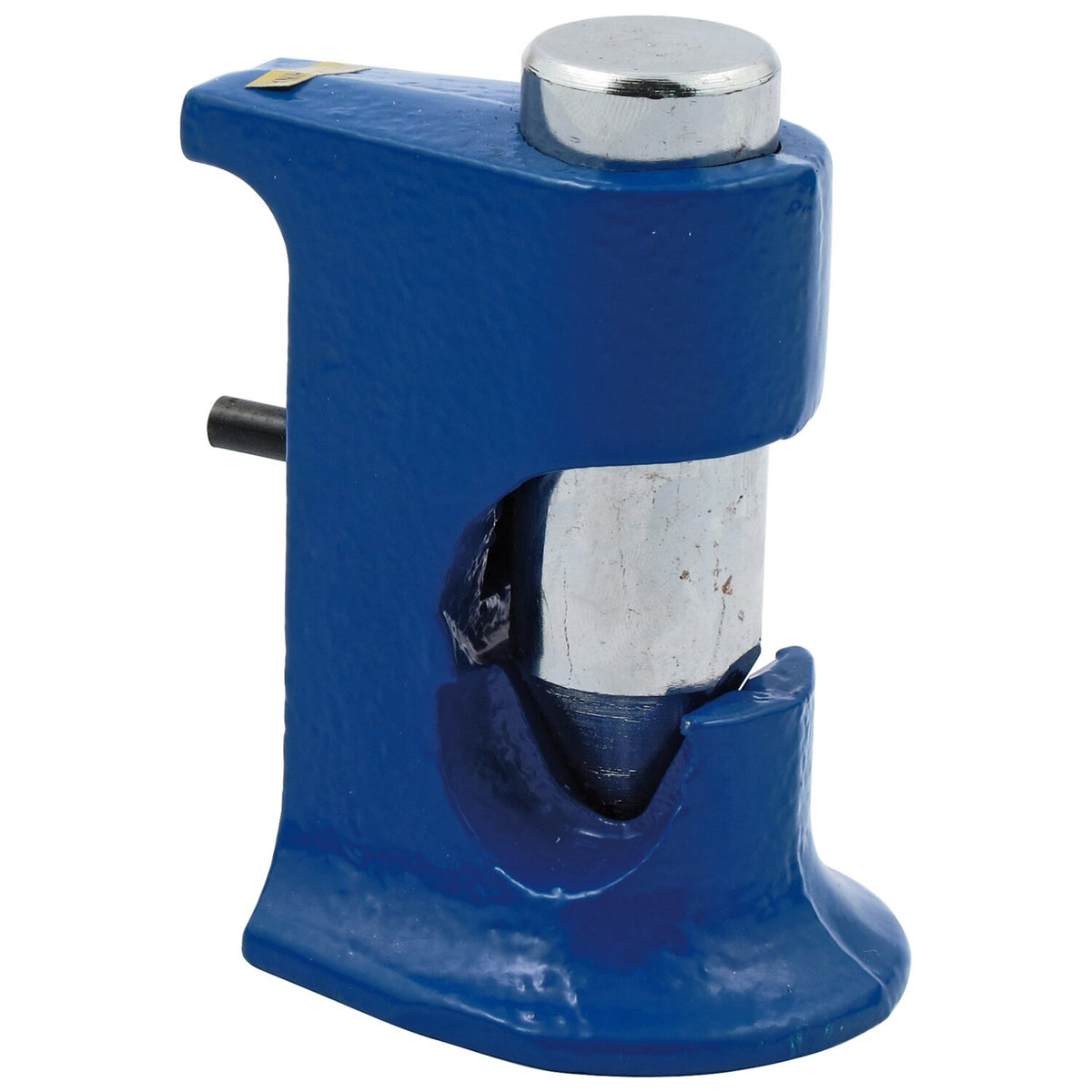 Standard Co battery terminal crimp tool