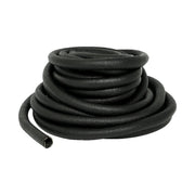 Standard Co asphalt coated fabric loom - 3/4" (19mm) ID - 50 stk