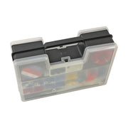 Standard Co electrical repair kit