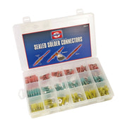 Standard Co self solder terminal kit