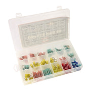 Standard Co crimp type heat shrink terminal kit