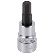 Sonic Bit socket hex 1/8"