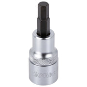 Sonic Bit socket hex 11/32"