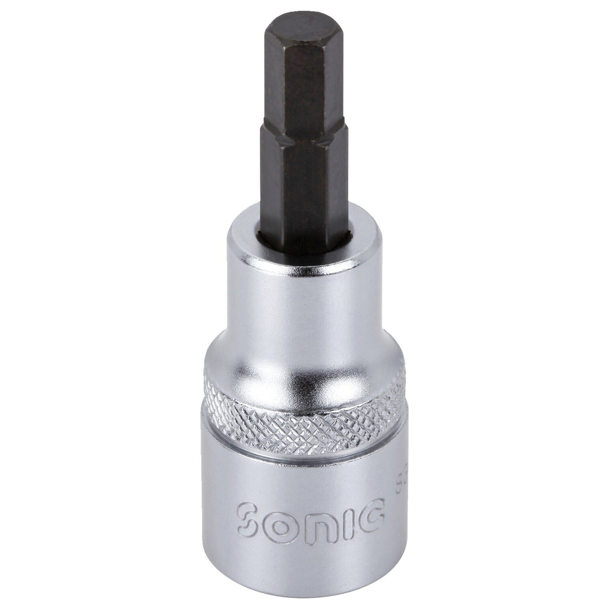Sonic Bit socket hex 5/8"