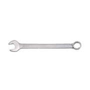 Sonic open/box end wrench 7/16" - US/SAE