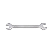 Sonic double open wrench 11/16"x 3/4" - US/SAE