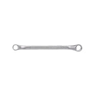 Sonic Offset ring wrench 13/16"x 7/8" - US/SAE