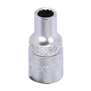 Sonic Socket 3/16"