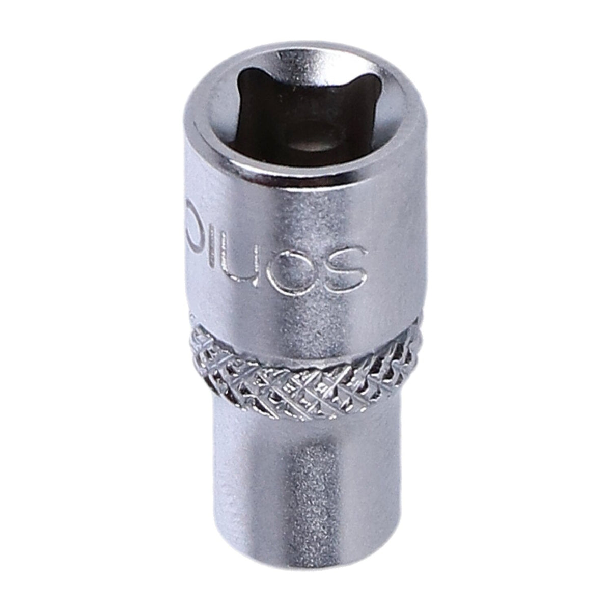 Sonic Socket 1/4"