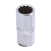 Sonic Socket 5/16"