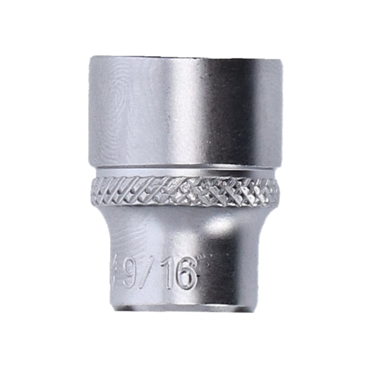 Sonic Socket 9/16"