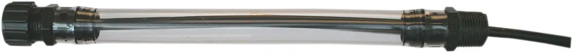 Tuff Jug Spout For Fuel Containers