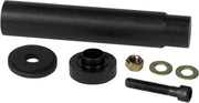Jims Starter Jackshaft Seal Installer Tool for 94-06 Big Twin