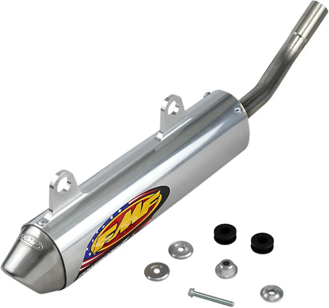 Fmf Powercore 2 Schalldämpfer