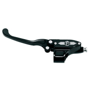 Performance Machine Contour 11/16" hydraulic clutch master cylinder