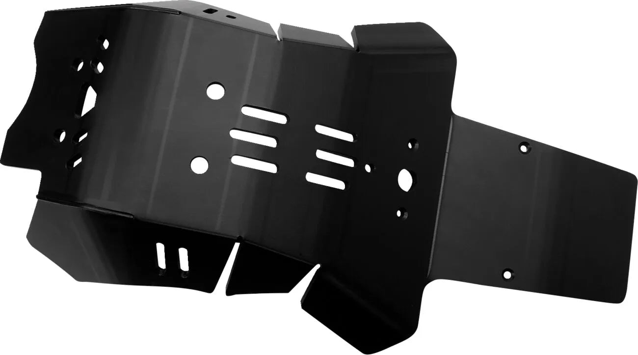 Axp Racing Xtrem Skid Plate For Engine Protection