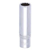 Sonic Deep socket 11/32"