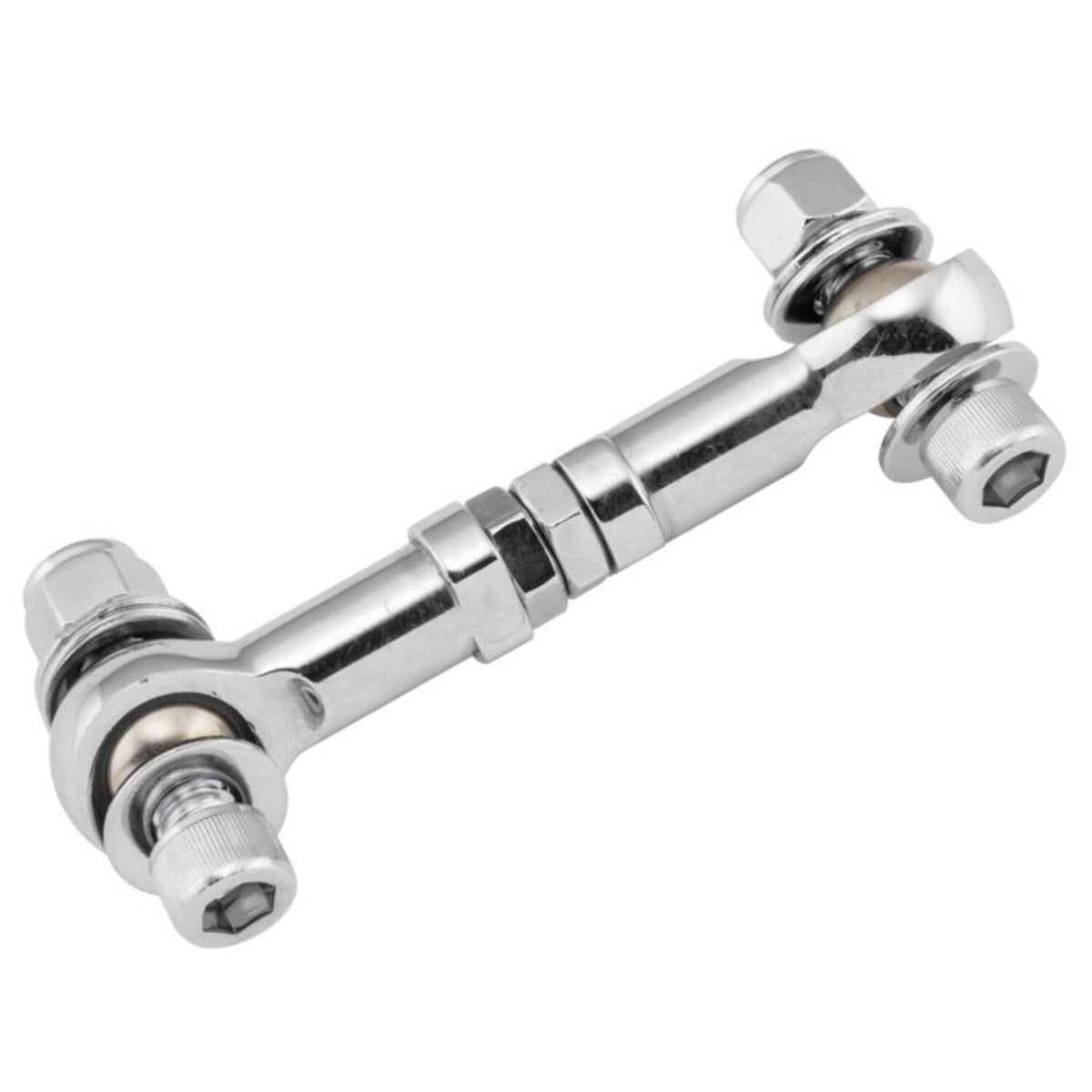 Performance Machine 4" anchor rod assy