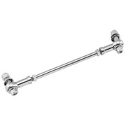 Performance Machine 10" anchor rod assy
