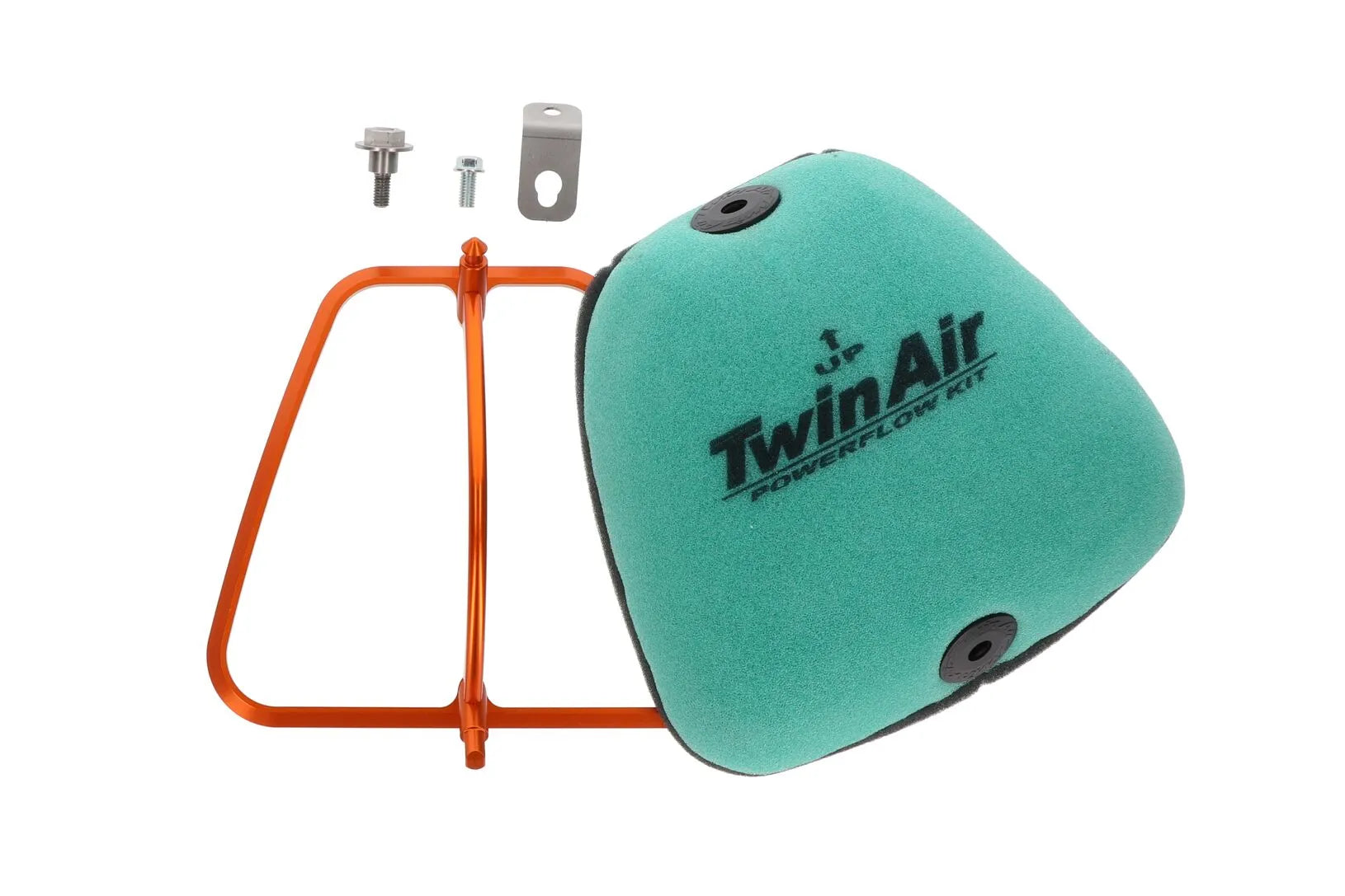 Twin Air Air Filter