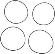 K&l Supply Float Bowl O-ring Set