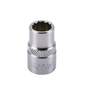 Sonic Socket 3/8"