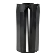 Performance Machine Tech fork slider covers