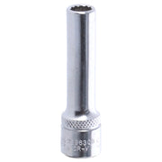 Sonic Deep socket 5/16"