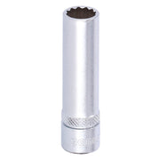 Sonic Deep socket 7/16"