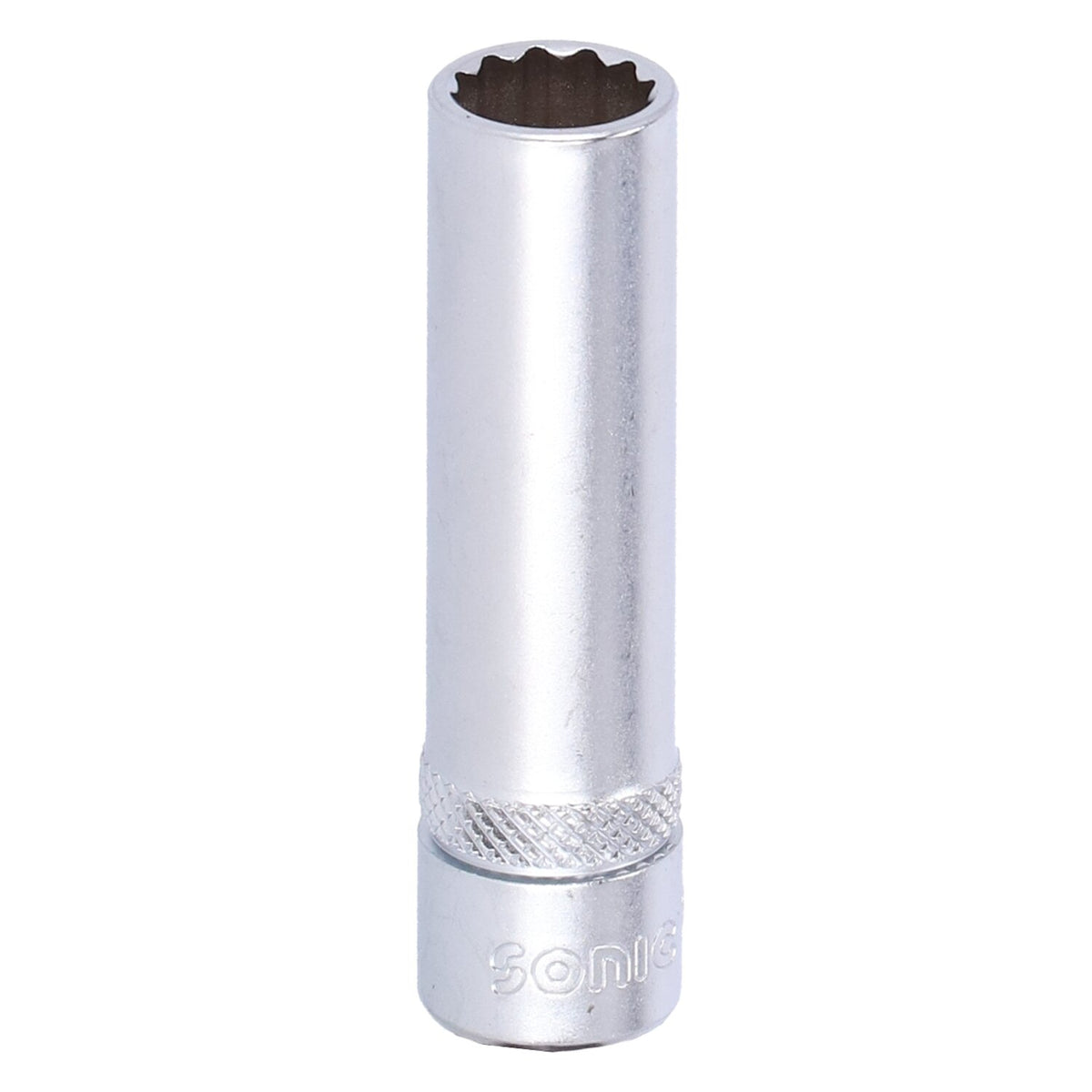 Sonic Deep socket 7/16"