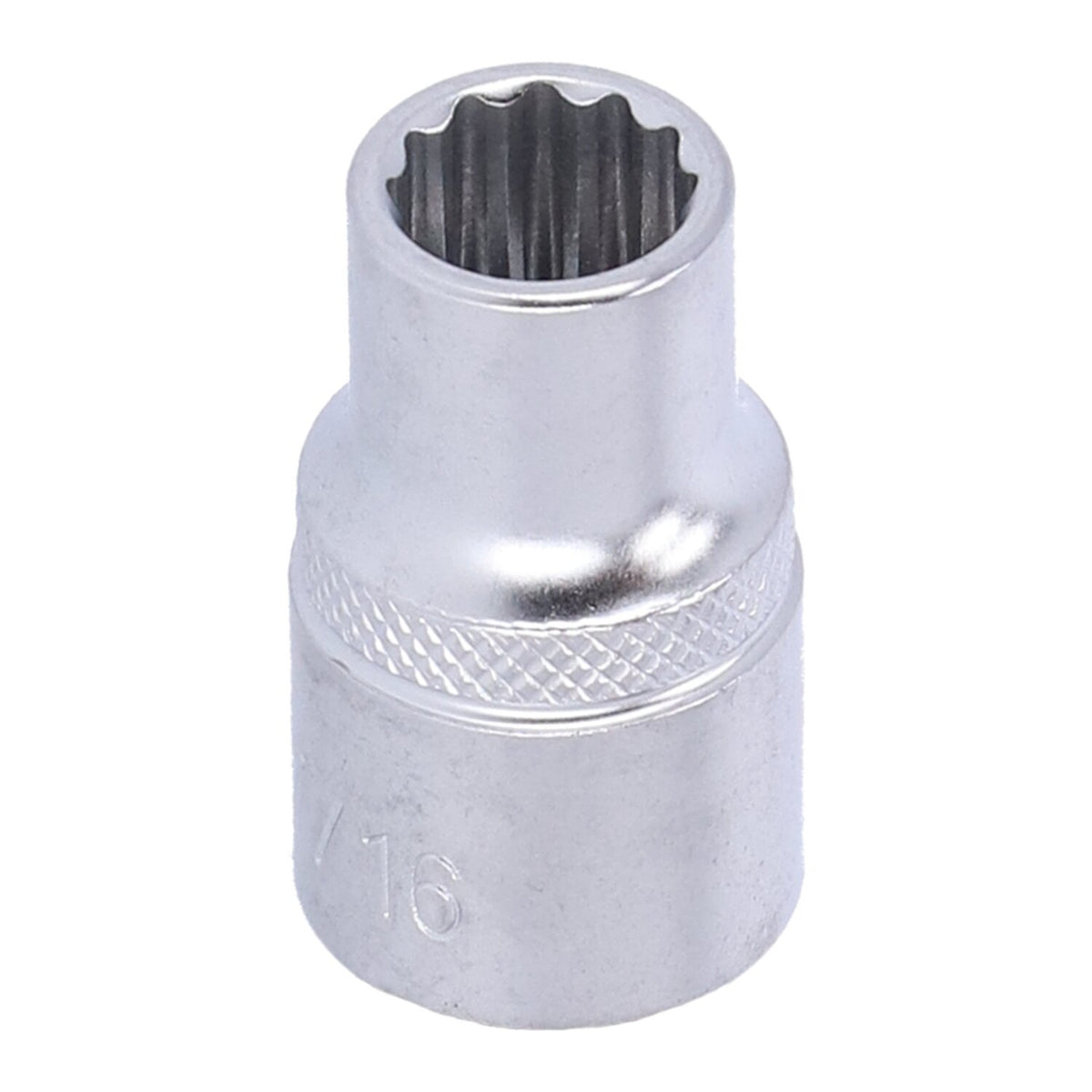 Sonic Socket 7/16"
