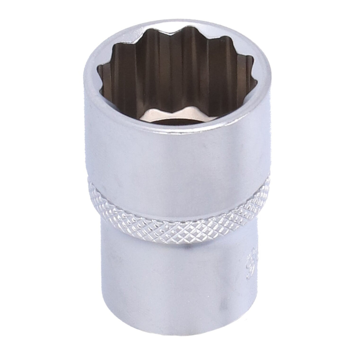Sonic Socket 3/4"