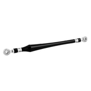 Performance Machine Shifter rod - Merc black cc