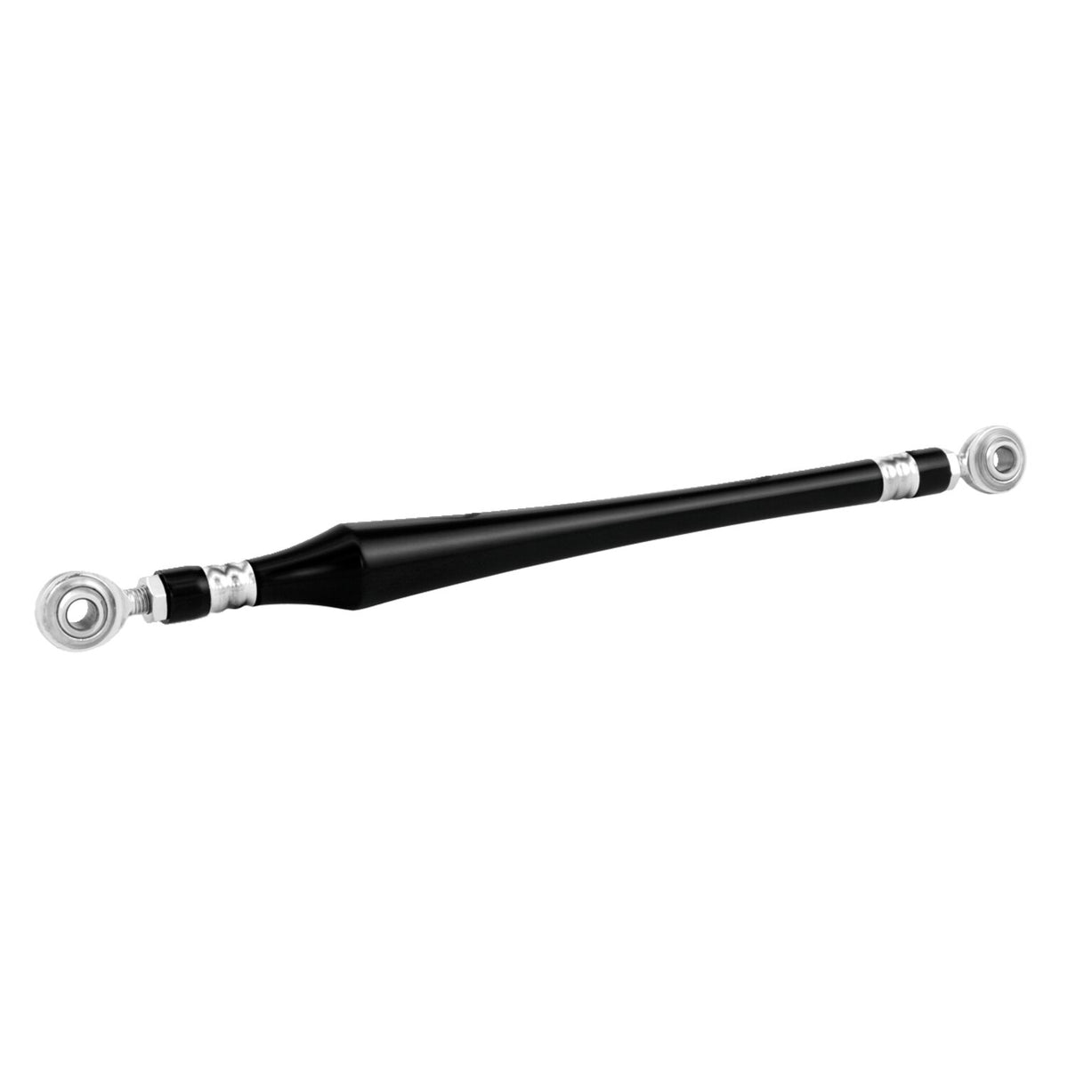 Performance Machine Shifter rod - Merc black cc
