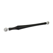 Performance Machine Shifter rod - Merc black Ops