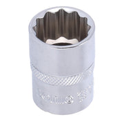 Sonic Socket 13/16"