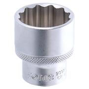 Sonic Socket 1-1/8"