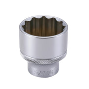 Sonic Socket 1-1/4"