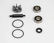 Parts Europe Water Pump Repair Kit