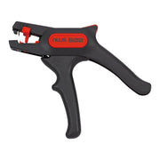 Sonic automatic wire stripper - 0.5 - 4mm OD