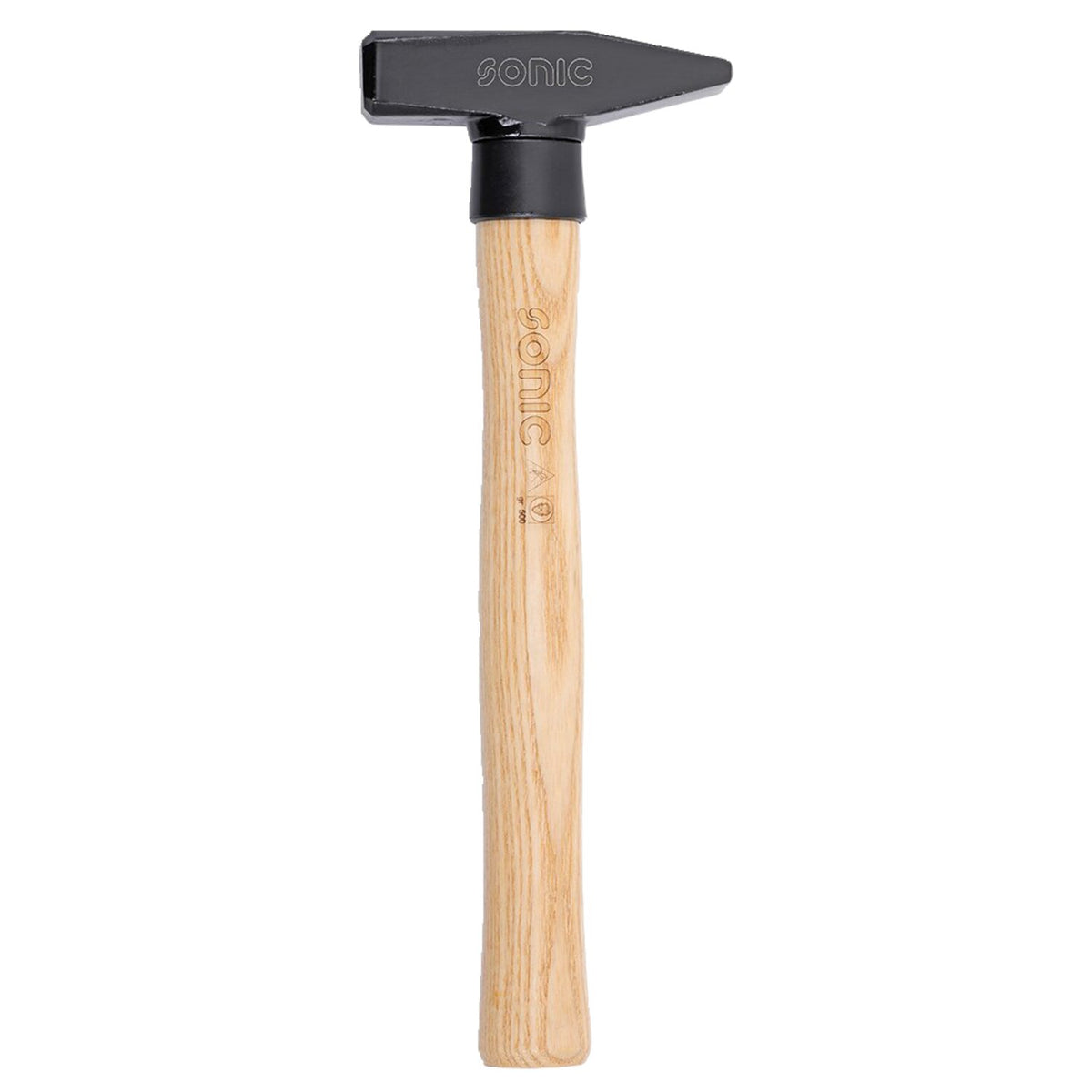 Sonic machinist hammer - 500 grams
