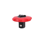 Sonic Disc ratchet 1/2"